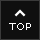 回到顶部