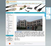 后台操作流程-文字及图片的添加