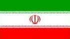 伊朗国旗